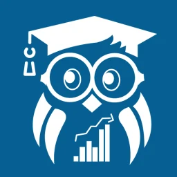 Lurecap Academy 图标