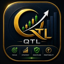 Icône de Quantro Tradex Lab