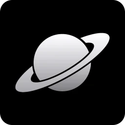 Planets